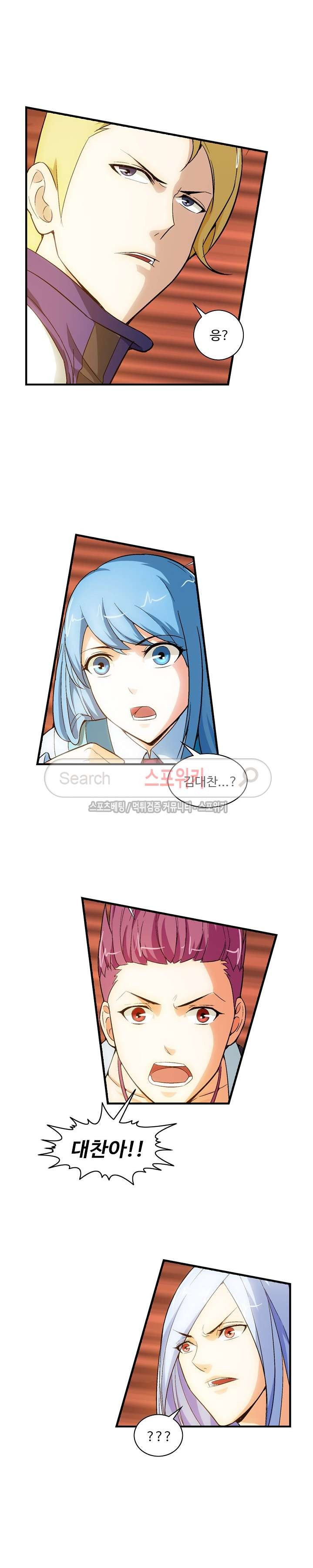 1685744923_60112677462834.jpg