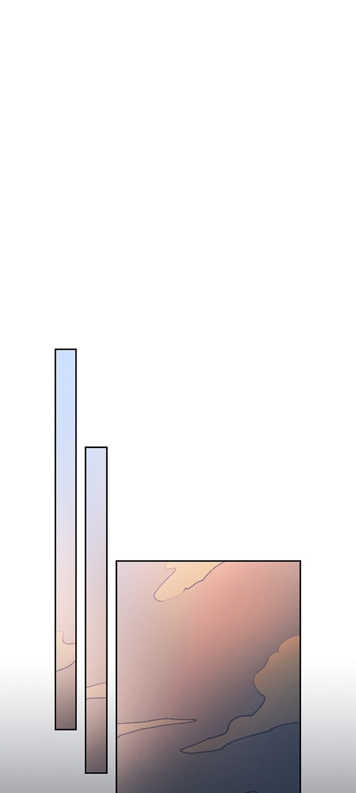 1685744893_48344606795303.jpg
