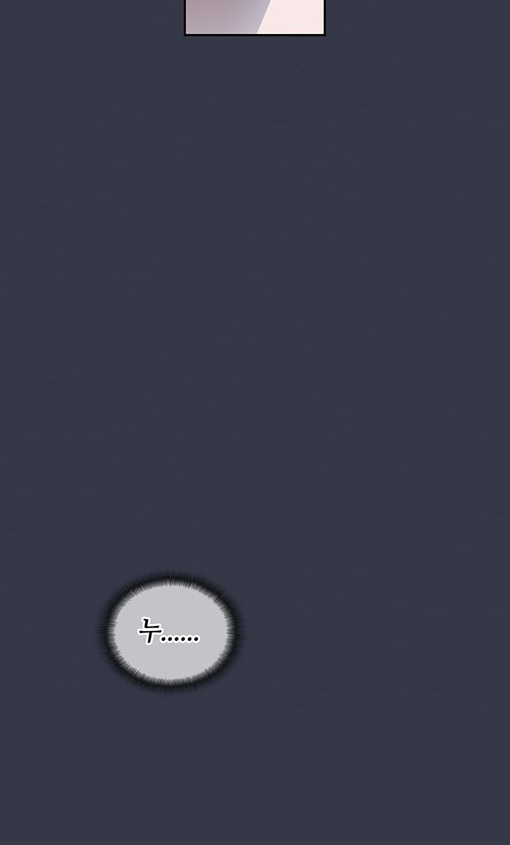 1685744896_20191464056834.jpg