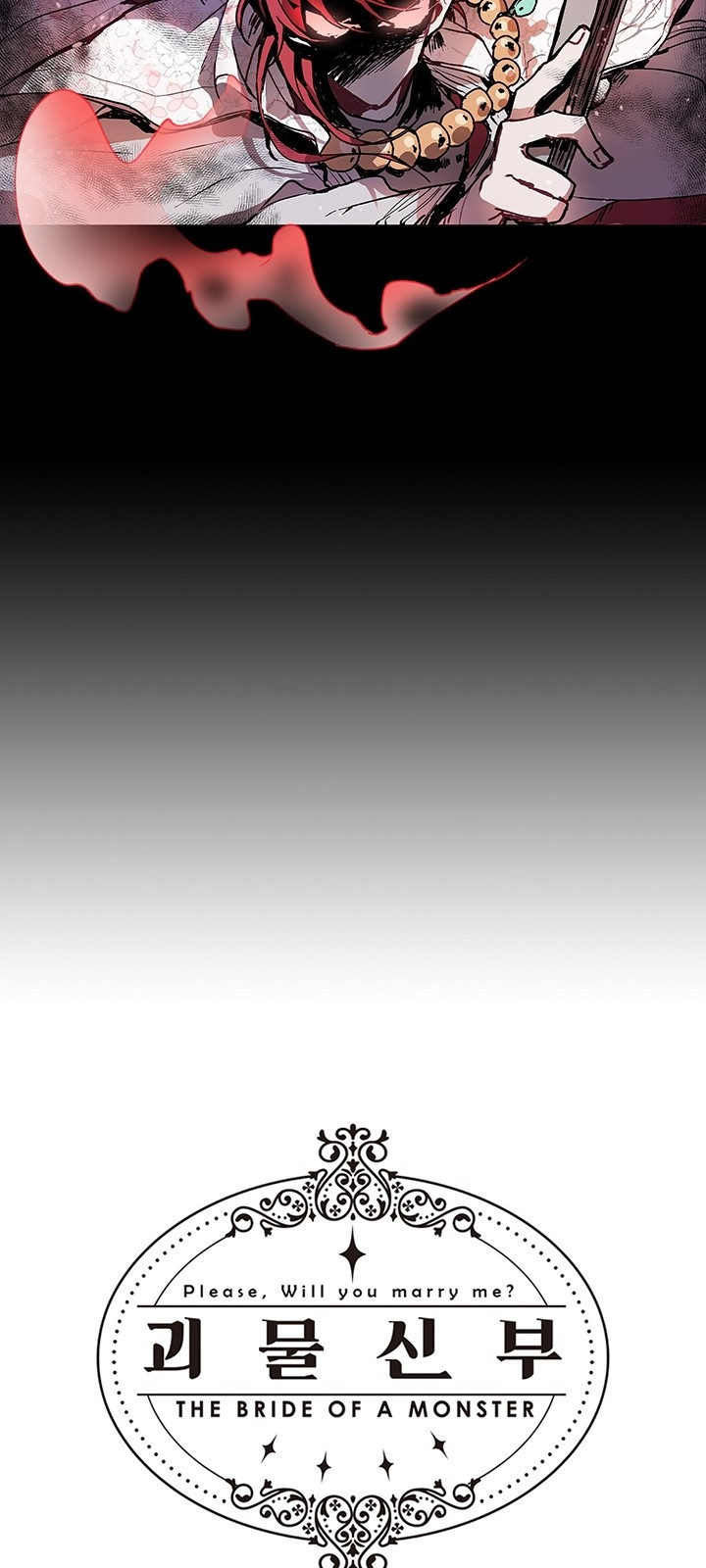 1685744901_28505706807385.jpg