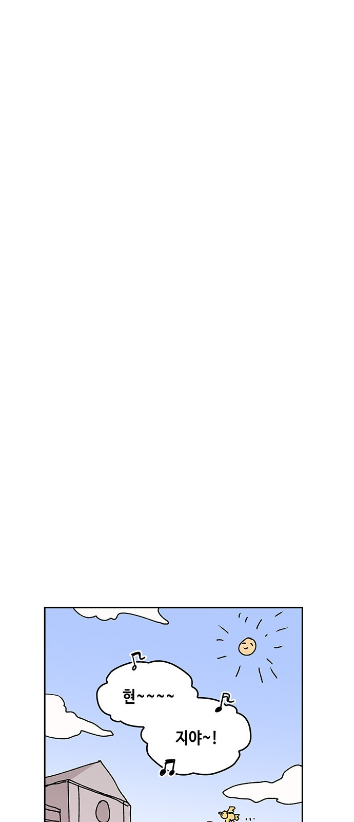 1685745846_43765289932518.jpg