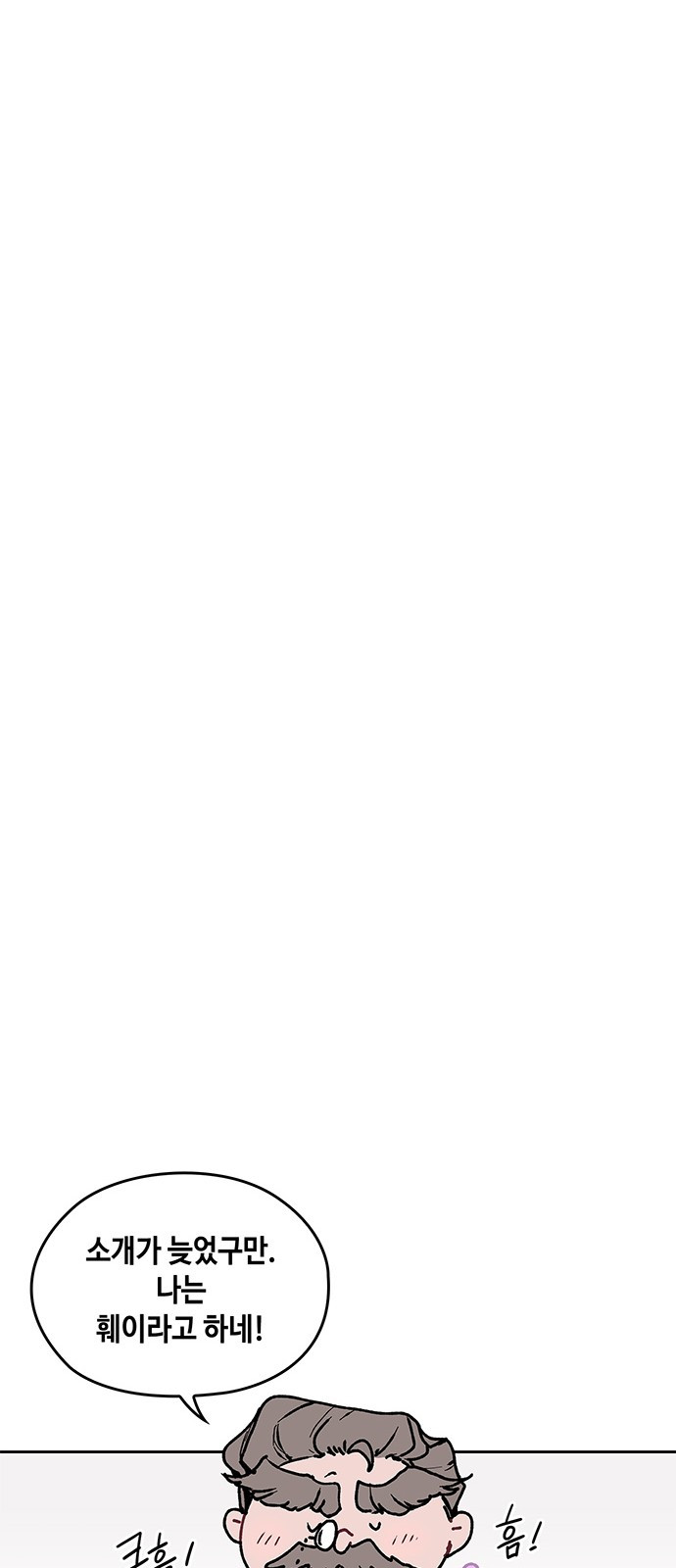 1685745833_57693224505361.jpg