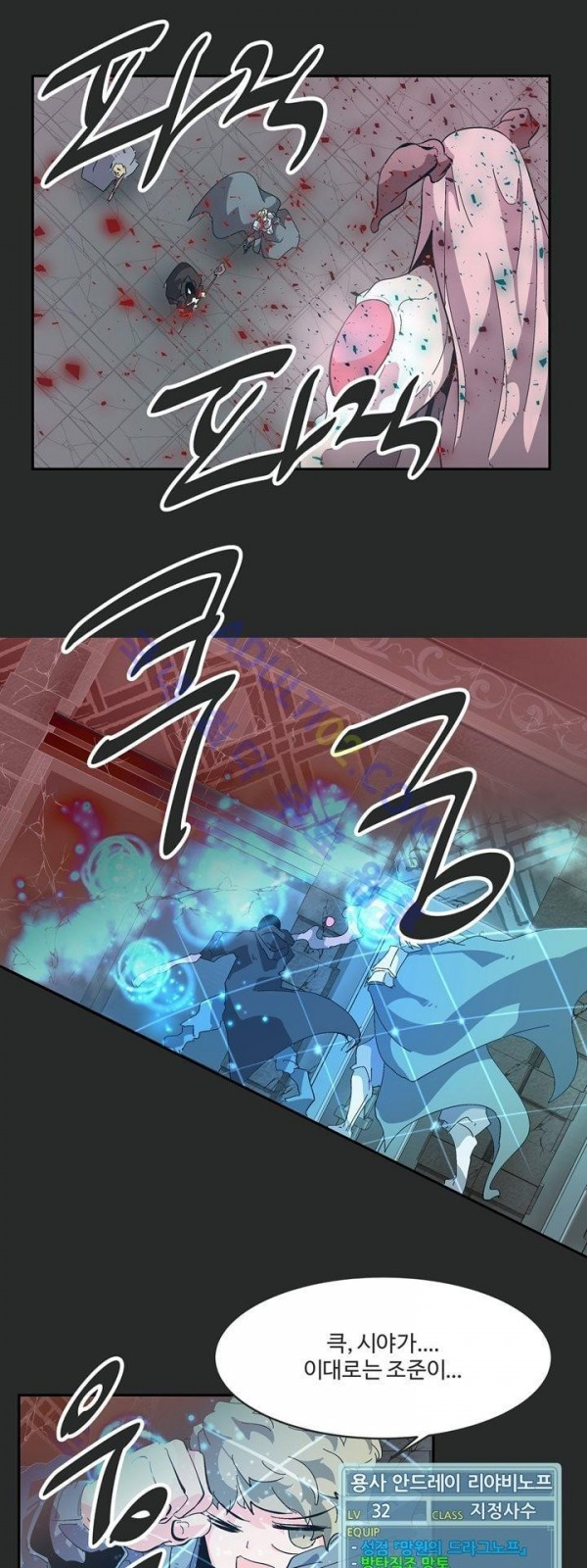 1685749307_23460948626081.jpg