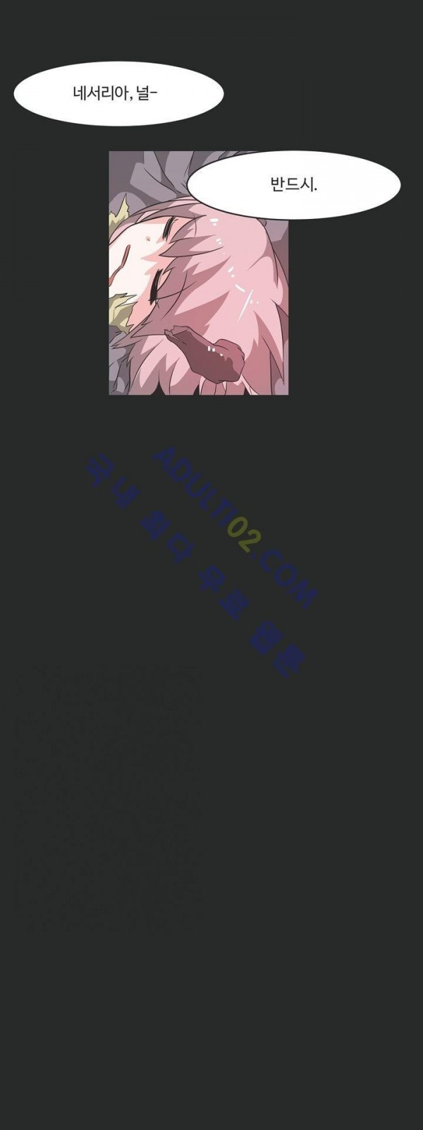 1685748579_63774991394581.jpg