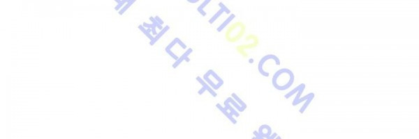 1685747623_83404763269993.jpg