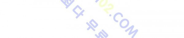 1685748898_24226541472948.jpg