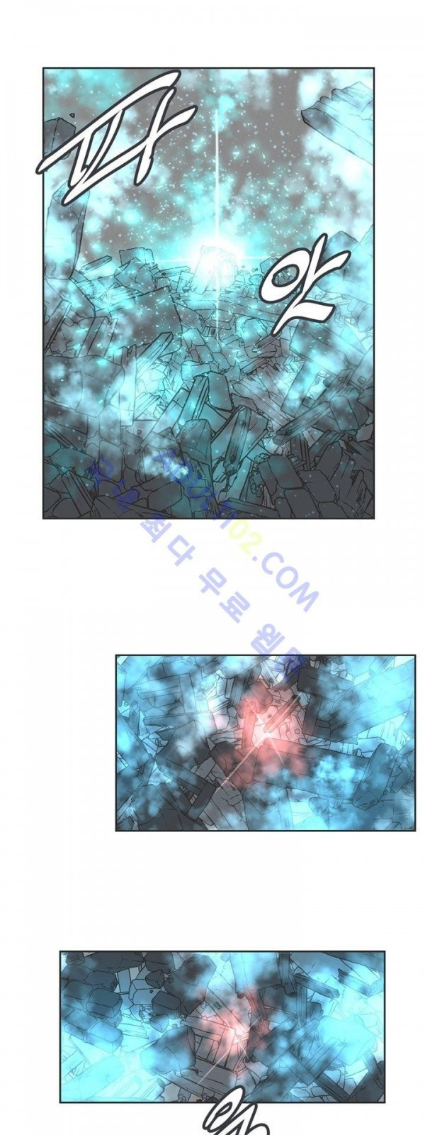 1685748006_64900634771297.jpg