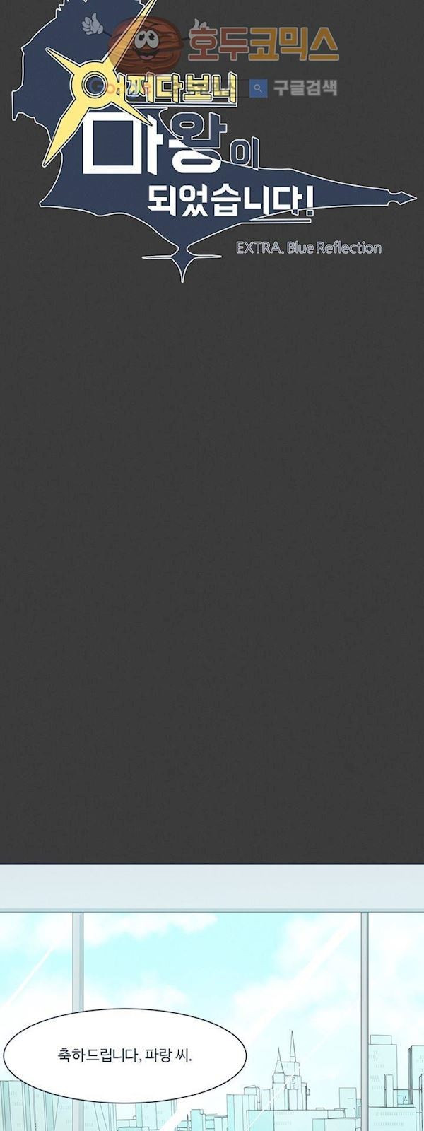 1685748960_68649074986384.jpg