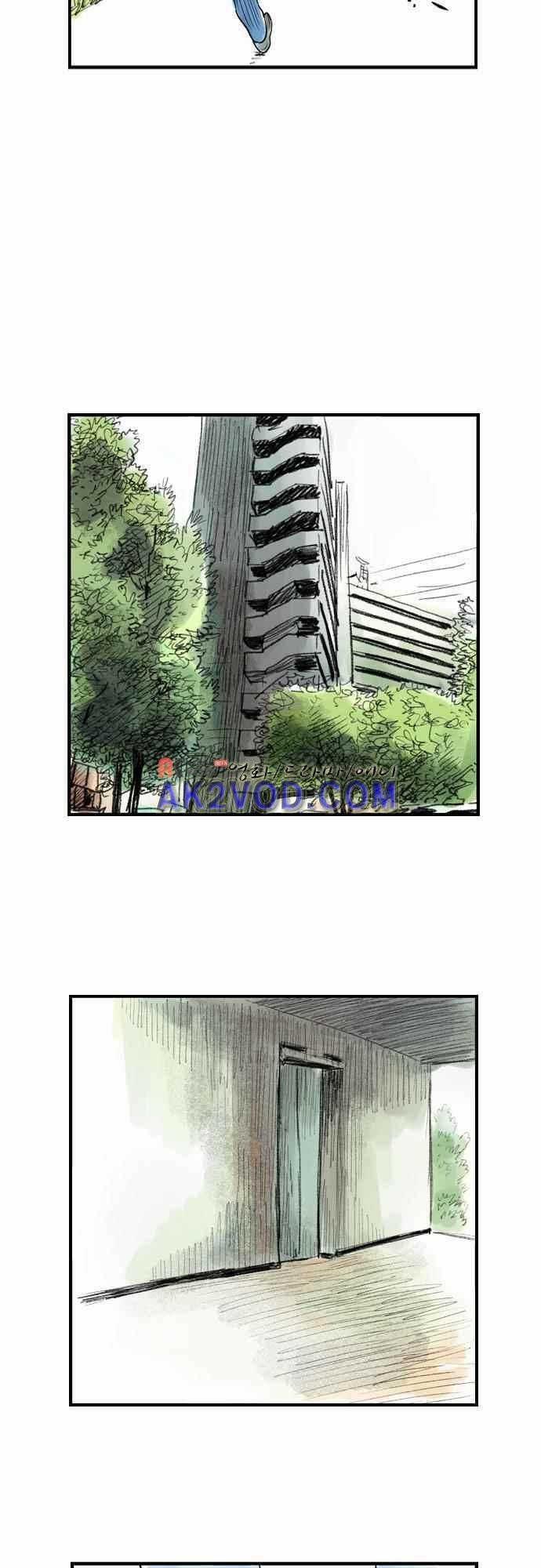 1685747719_96321361543667.jpg