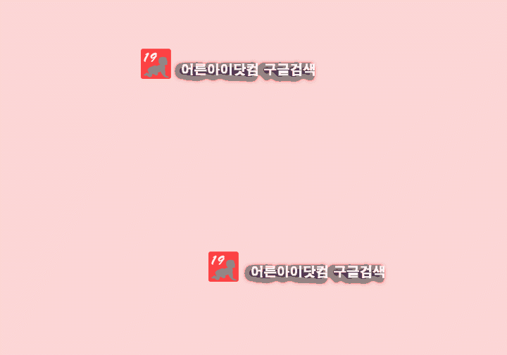 1685747553_53848045039822.jpg