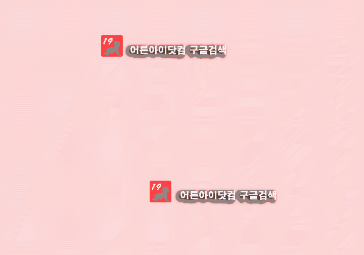 1685747826_72772223685309.jpg