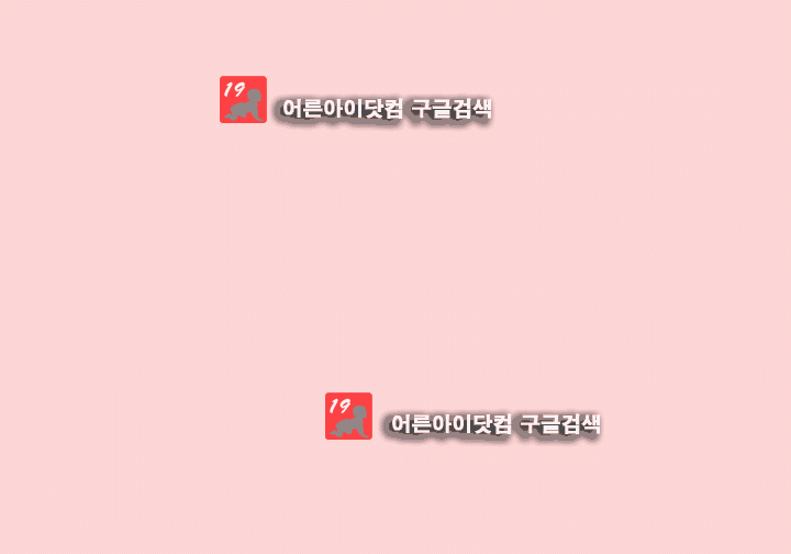 1685747881_86310181536069.jpg