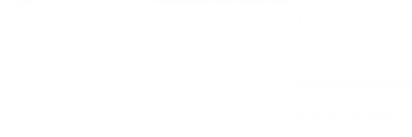 1685750049_75795900122705.jpg