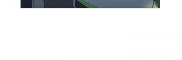 1685750032_80960937804411.jpg