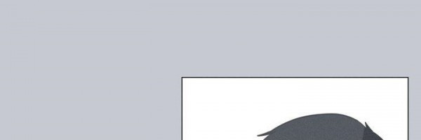 1685750065_64860715155747.jpg