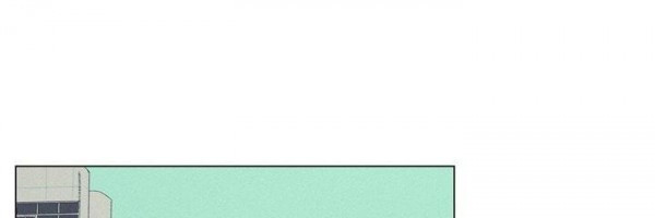 1685750034_99461859181500.jpg