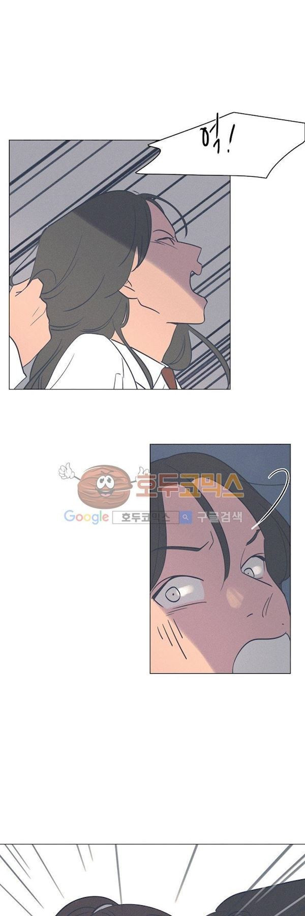 1685748438_27909383407395.jpg
