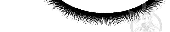 1685710620_68127177177022.jpg