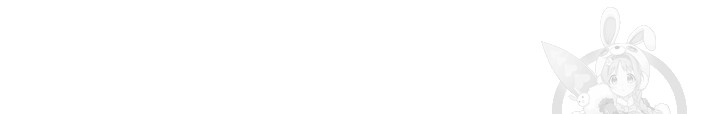 1685710628_23535035516115.jpg