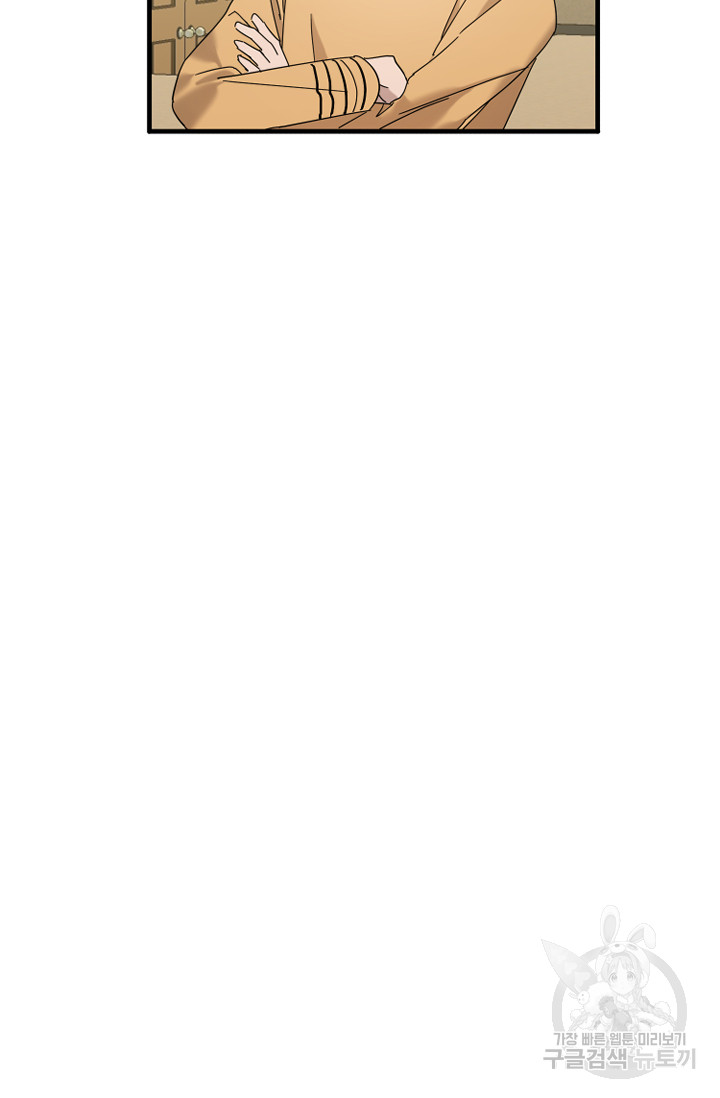1685710615_73709511673304.jpg
