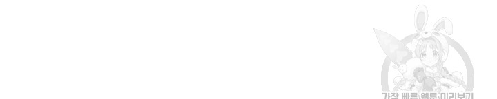 1685710633_93191241288237.jpg