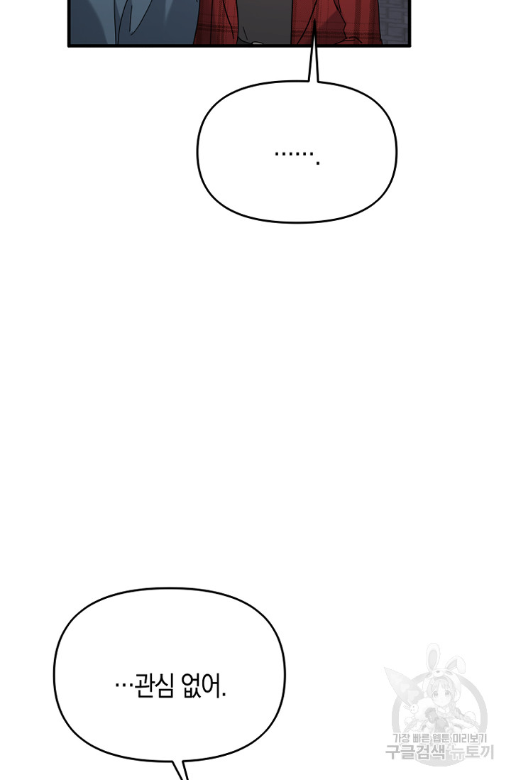 1685710627_87094702335338.jpg