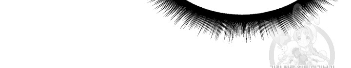 1685710642_23480182450446.jpg