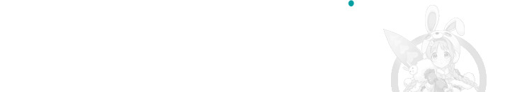 1685710651_22933608614917.jpg