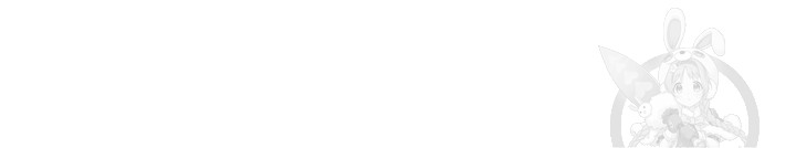 1685710709_58795322835080.jpg