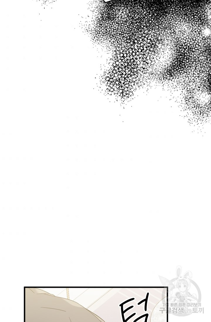 1685710712_89079470874198.jpg