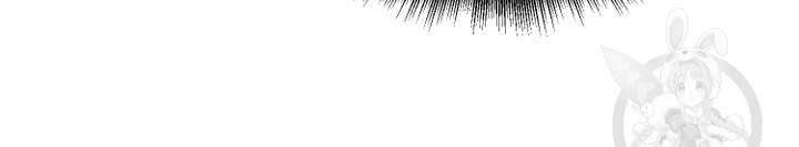 1685710705_30371814432350.jpg