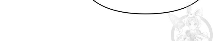 1685710655_26866328306100.jpg