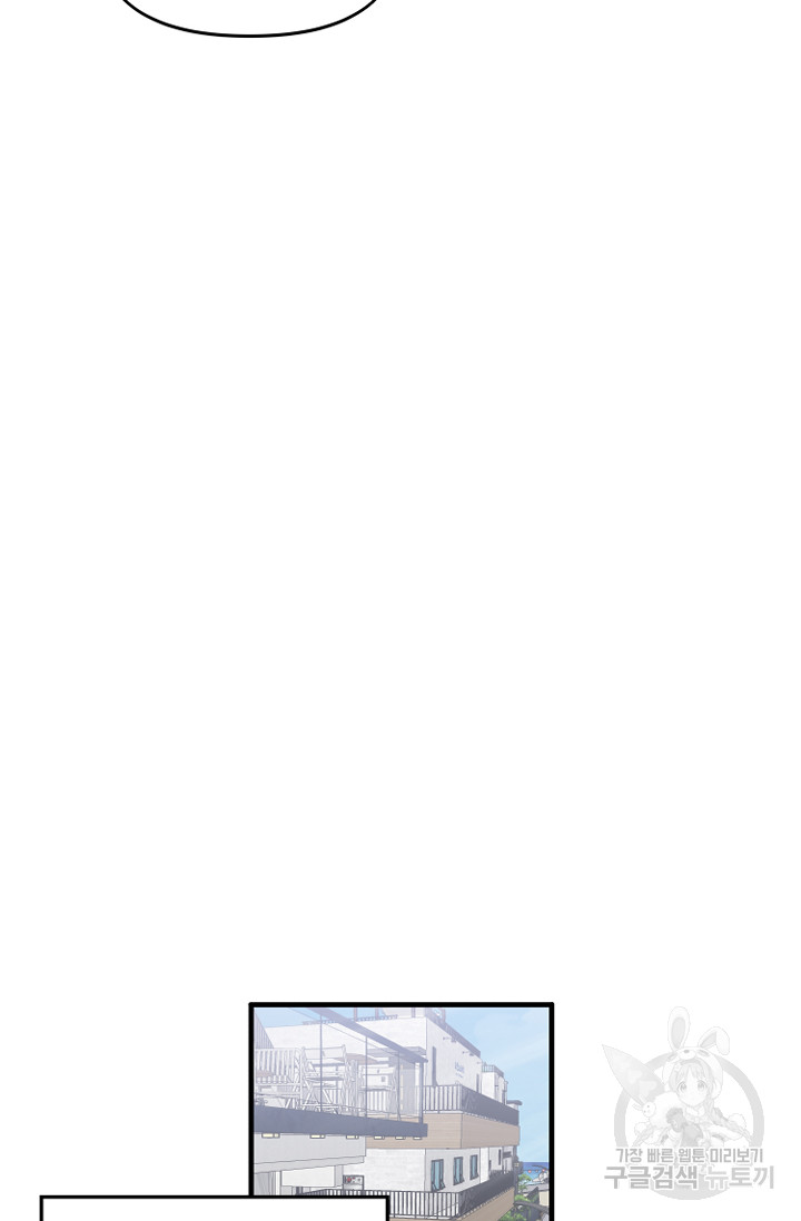 1685710650_92027423182531.jpg