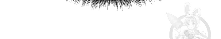 1685710644_10851840176425.jpg
