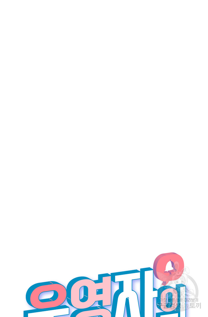1685710626_30431425992706.jpg