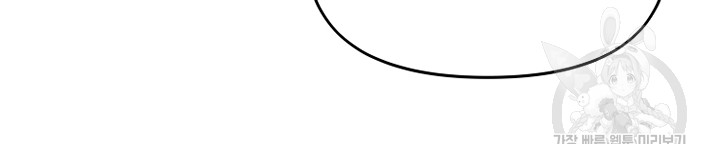1685710635_96309100540863.jpg