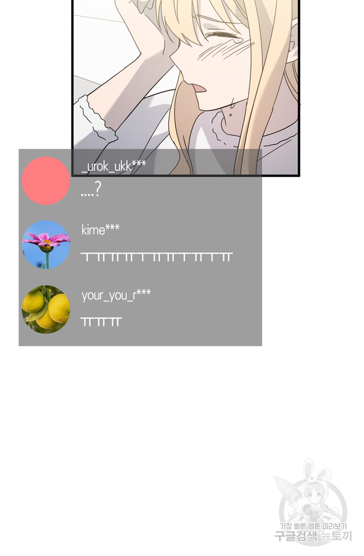 1685710596_68994758072915.jpg