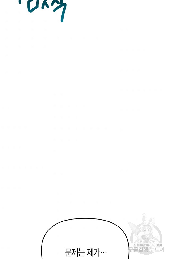 1685710626_65618888232456.jpg