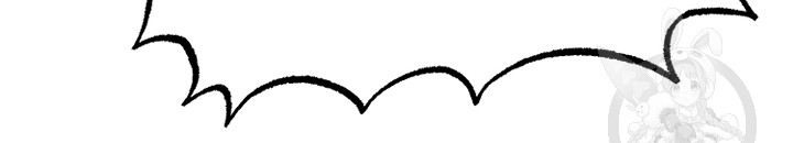 1685710602_23191167296007.jpg