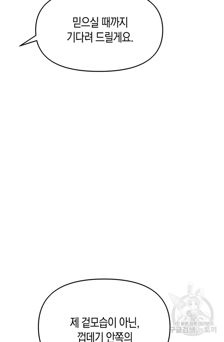1685710620_59276885424202.jpg