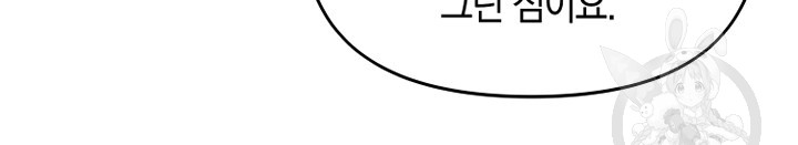 1685710607_81070716467087.jpg