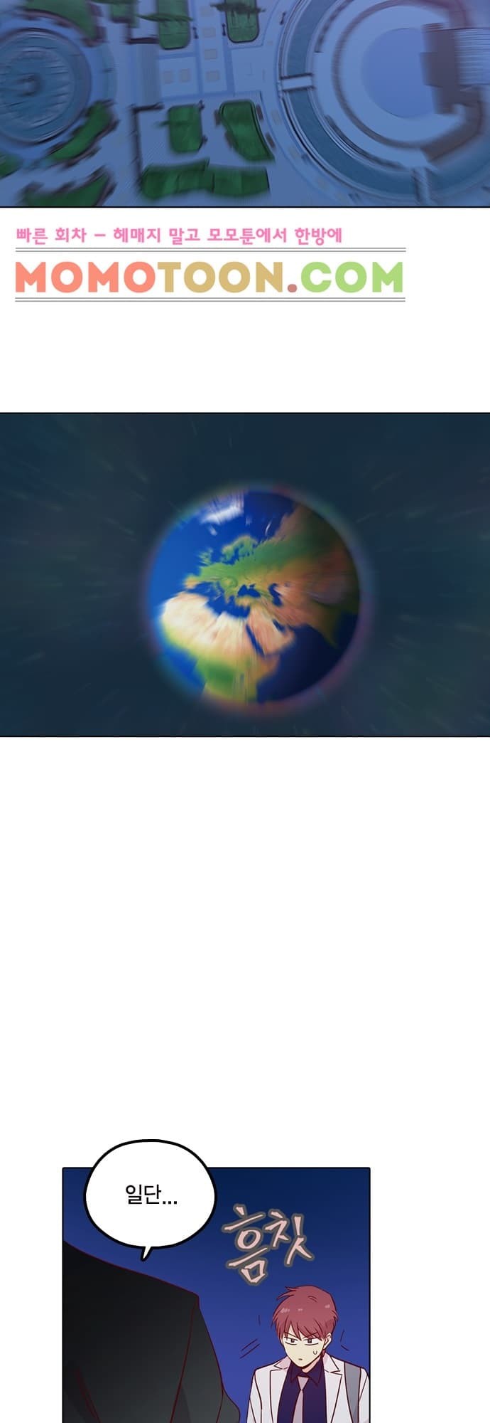 1685706820_57856694246218.jpg