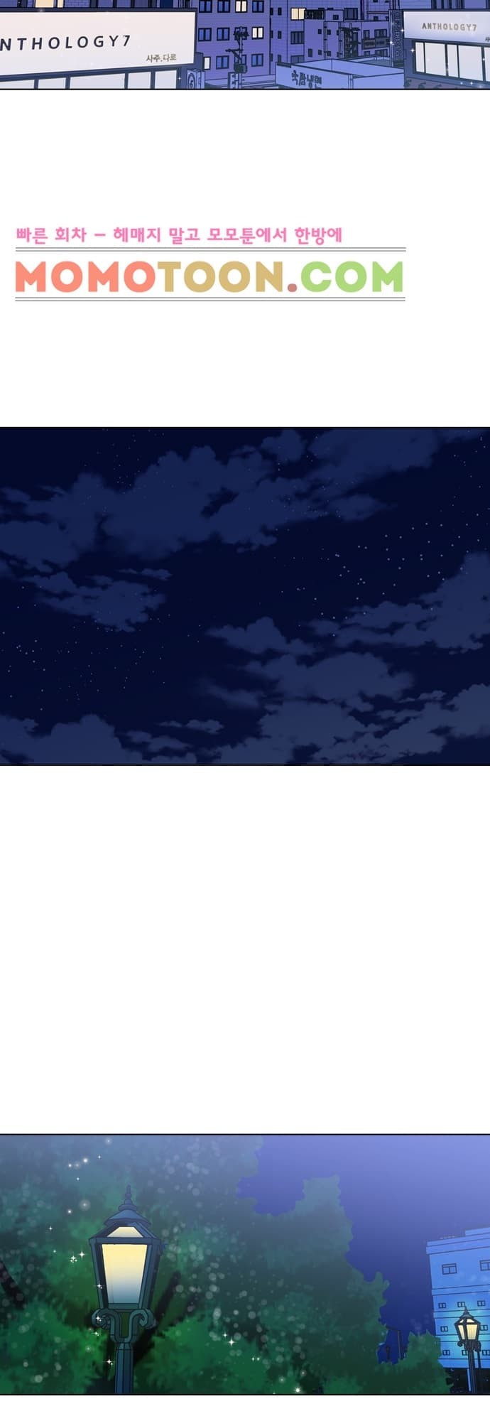 1685706818_86714319111764.jpg
