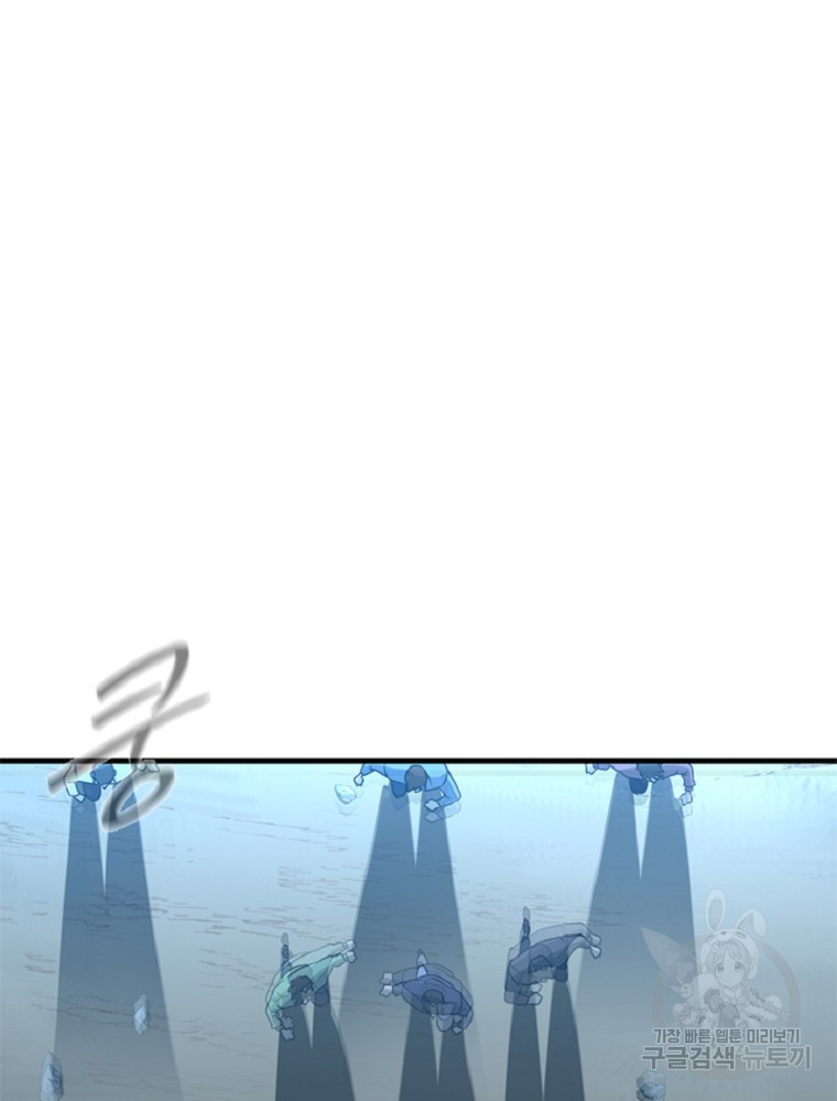1685710669_43036307794773.jpg
