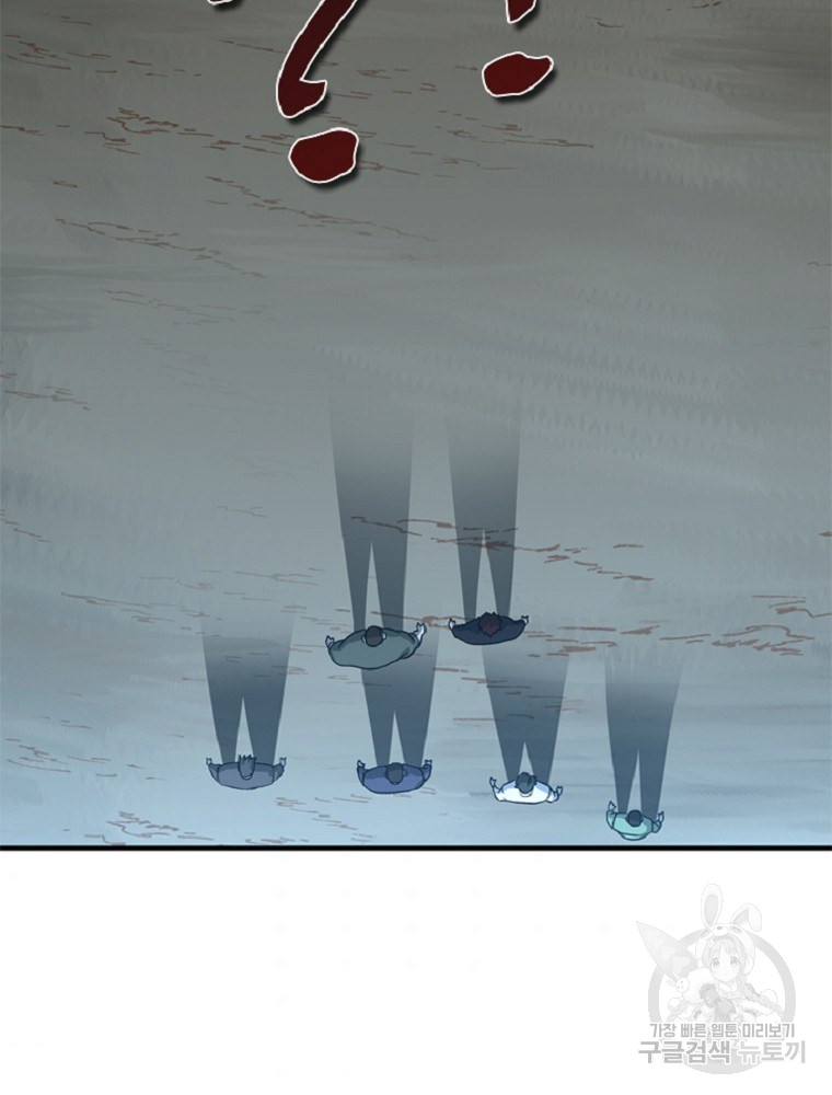 1685710679_55410445708514.jpg