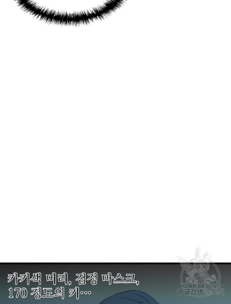 1685710683_79976982971677.jpg