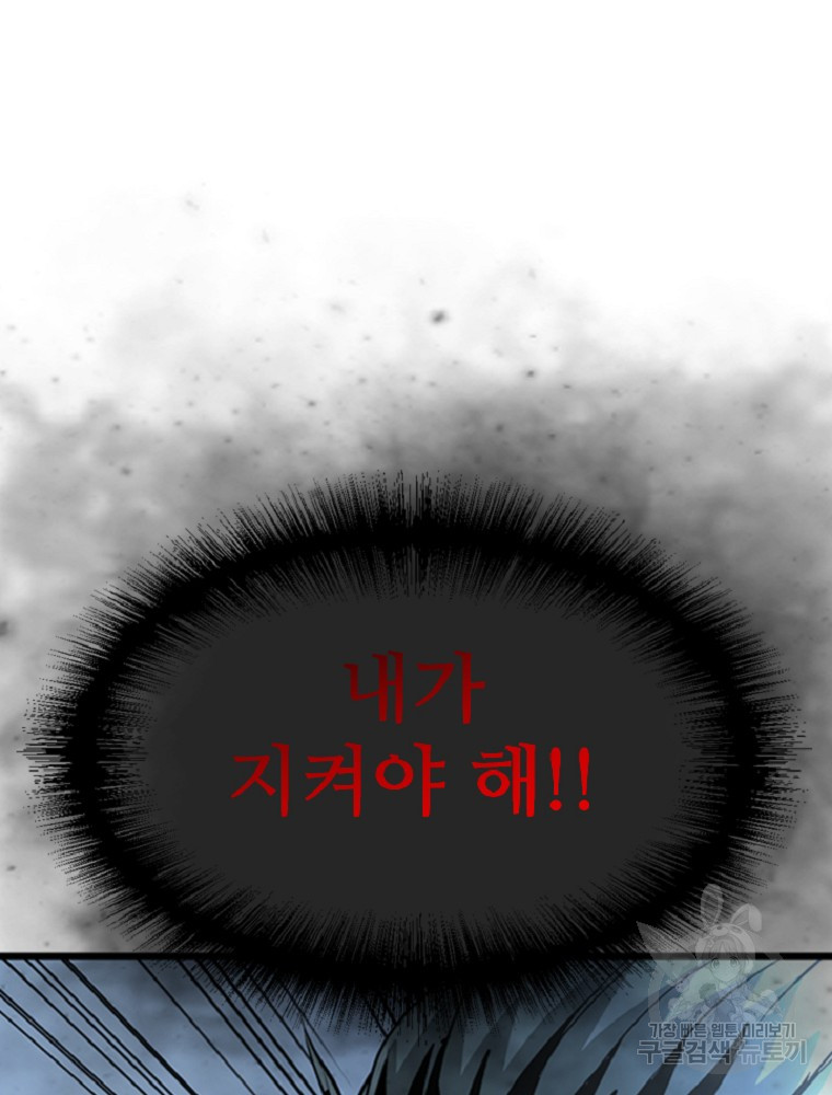 1685710655_80451266630669.jpg
