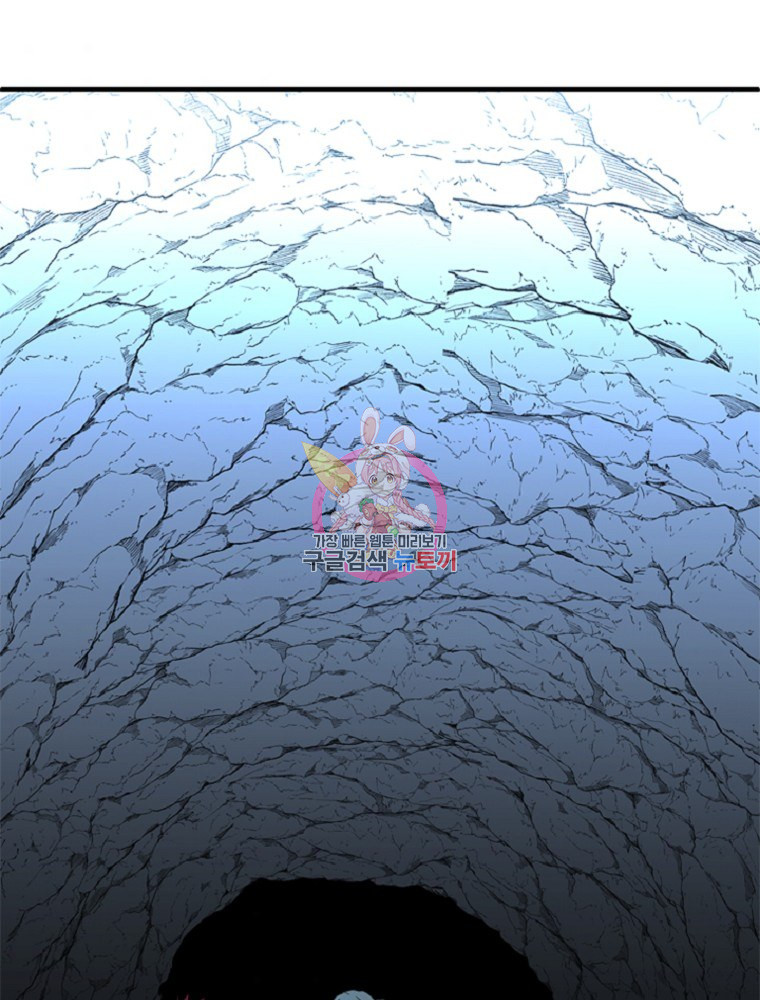 1685710648_49831637548472.jpg