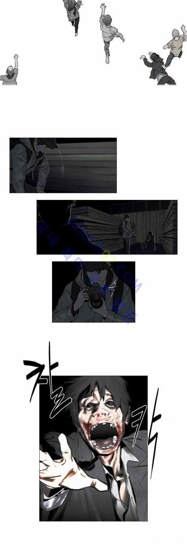 1685748983_73395617243328.jpg