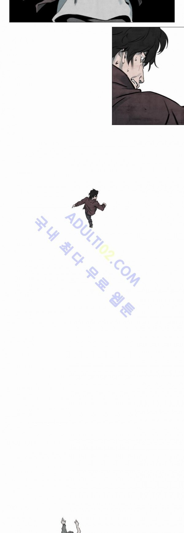 1685748983_98641016498648.jpg